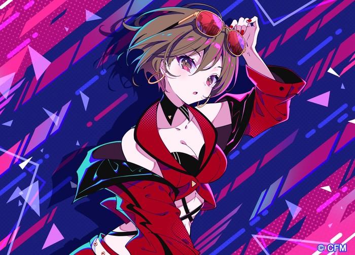Meiko